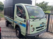 Tata Dimo Batta 2012 Lorry