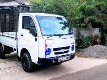 Tata Dimo Batta 2007 Lorry