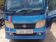 Tata Dimo Batta 2016 Lorry