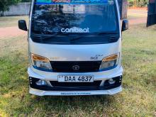 Tata Dimo Batta 2015 Lorry