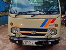 Tata Dimo Batta 2011 Lorry