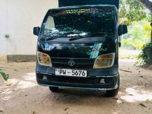 Tata Dimo Batta 2013 Lorry