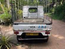 https://riyasewana.com/uploads/tata-batta-231522554523.jpg