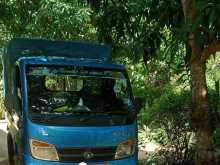 Tata Dimo Batta 2013 Lorry