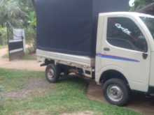 Tata Batta 2010 Lorry