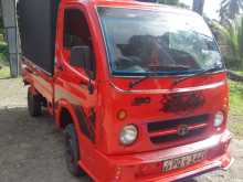 Tata Dimo Batta 2011 Lorry
