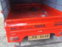 https://riyasewana.com/uploads/tata-batta-23748094813.jpg