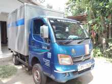 Tata Dimo Batta 2014 Lorry