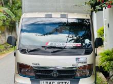 Tata Dimo Batta 2015 Lorry