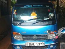 Tata Dimo Batta 2016 Lorry