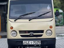 Tata Dimo Batta 2007 Lorry