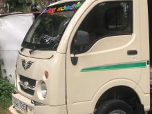 Tata Dimo Batta 2009 Lorry