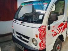 Tata Dimo Batta 2006 Lorry