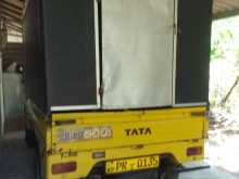 https://riyasewana.com/uploads/tata-batta-24720094542.jpg