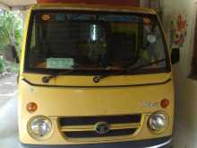 Tata Dimo Batta 2011 Lorry