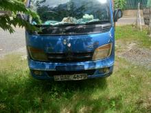 Tata Dimo Batta 2016 Lorry