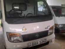 Tata Dimo Batta 2015 Lorry