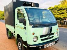 Tata Dimo Batta 2012 Lorry