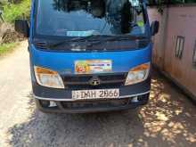 Tata Dimo Batta 2020 Lorry