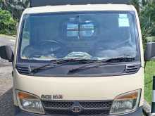 Tata Dimo Batta 2016 Lorry
