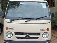 Tata Dimo Batta 2012 Lorry