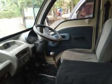 https://riyasewana.com/uploads/tata-batta-251717056084.jpg