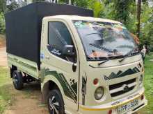 Tata Dimo Batta 2010 Lorry