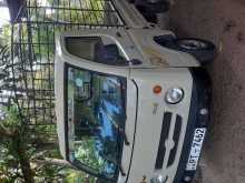 Tata Dimo Batta 2012 Lorry