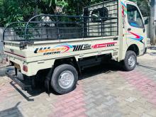 Tata Dimo Batta 2011 Lorry