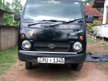 Tata Dimo Batta 2013 Lorry