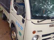 https://riyasewana.com/uploads/tata-batta-261335494912.jpg
