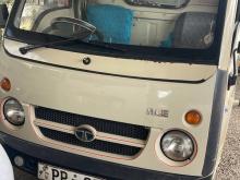 Tata Dimo Batta 2011 Lorry