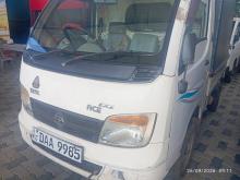 Tata Dimo Batta 2015 Lorry