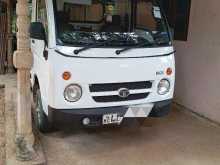 Tata Dimo Batta 2008 Lorry