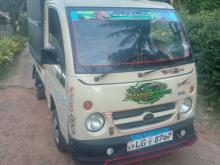 Tata Dimo Batta 2009 Lorry