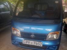 Tata Dimo Batta 2014 Lorry