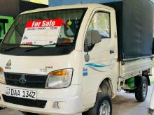 Tata Dimo Batta 2015 Lorry