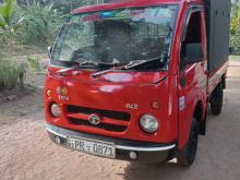 Tata Dimo Batta 2011 Lorry