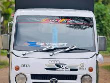 Tata Dimo Batta 2007 Lorry