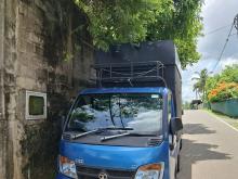 Tata Batta 2018 Lorry