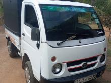 Tata Dimo Batta 2007 Lorry