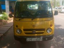 Tata Dimo Batta 2012 Lorry