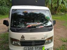 Tata Dimo Batta 2015 Lorry