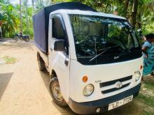 Tata Dimo Batta 2007 Lorry