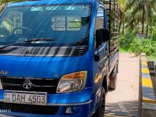 Tata Dimo Batta 2019 Lorry