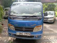 Tata Dimo Batta 2016 Lorry