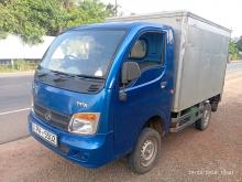 Tata Dimo Batta 2013 Lorry