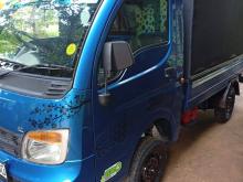 Tata Batta 2019 Lorry