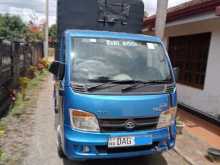 Tata Dimo Batta 2018 Lorry