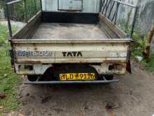 https://riyasewana.com/uploads/tata-batta-29857064522.jpg
